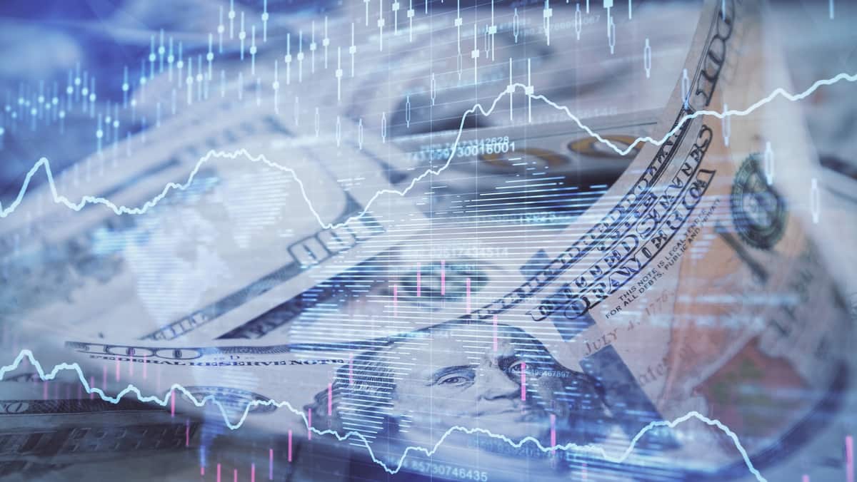 forex-chart.jpg