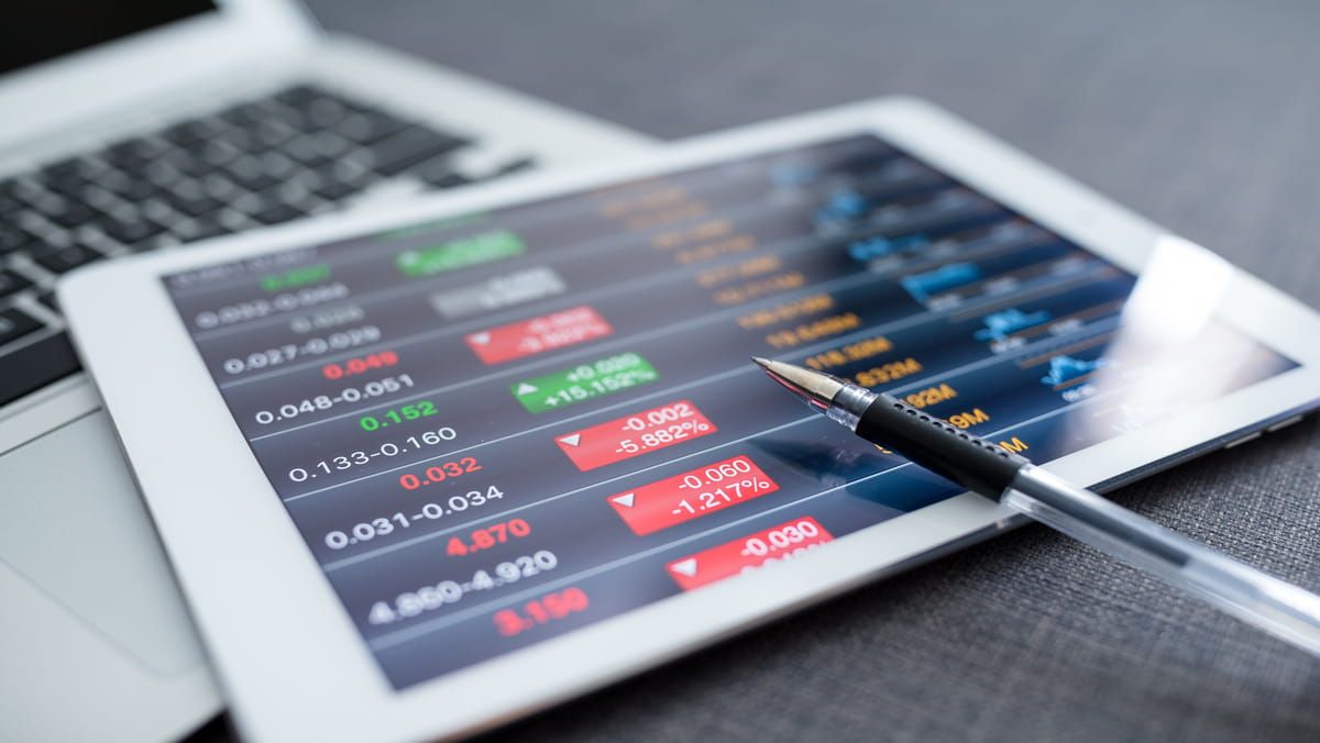forex_news_1200_format_jpg