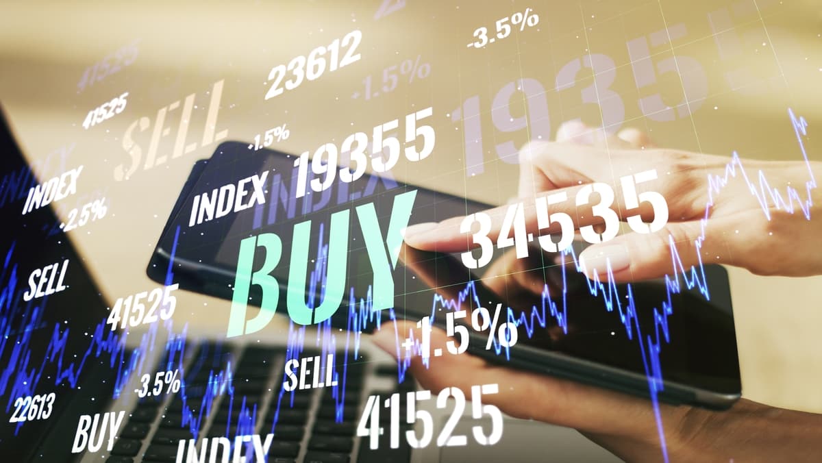 forex-news.jpg