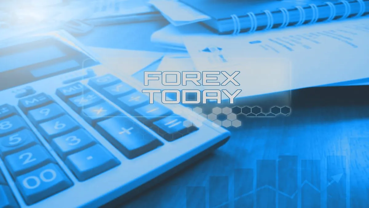 forex-today_1200_format_jpg