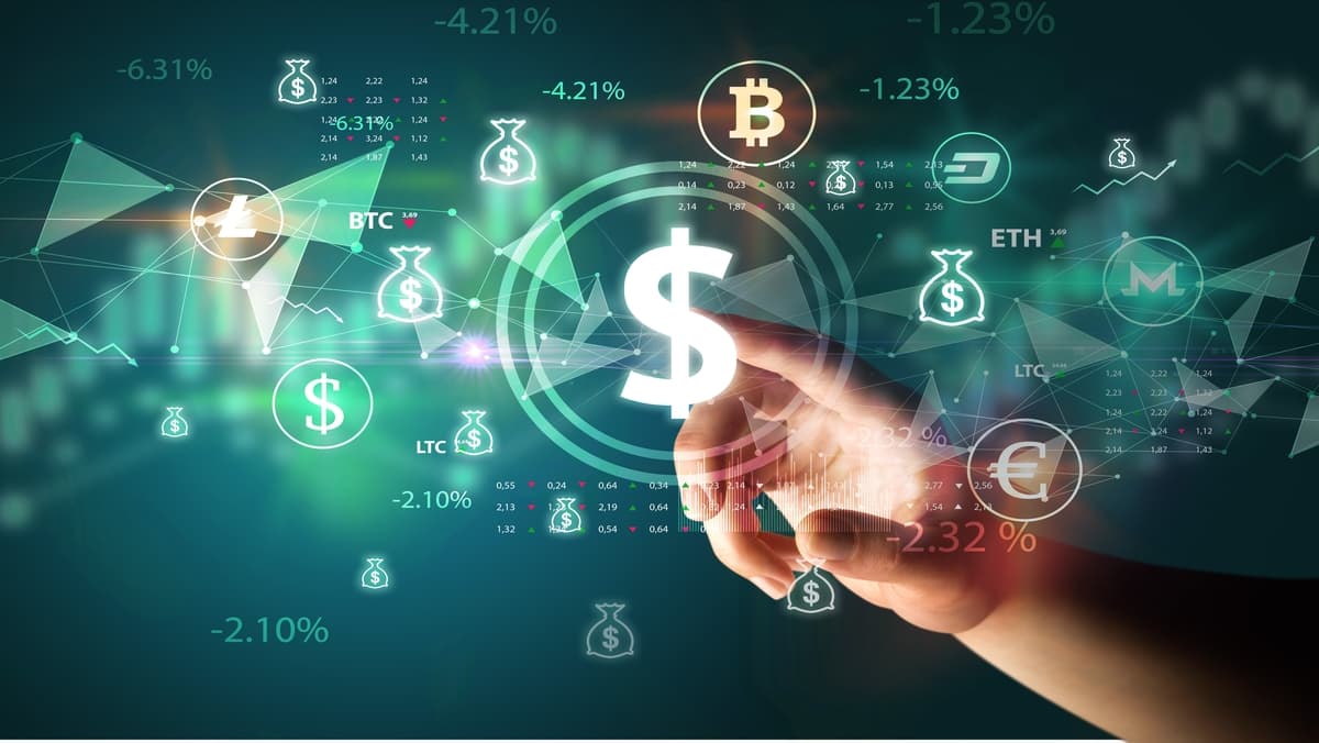 forex-trading-08.jpg