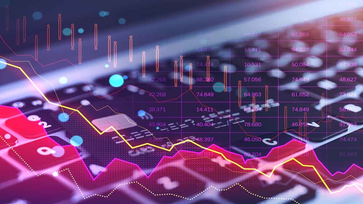 forex-trading-09.jpg