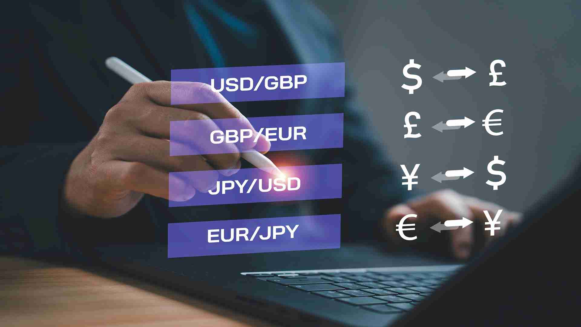 forex-trading-7.jpg