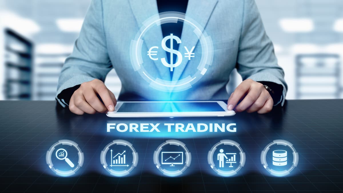 forex-trading.jpg