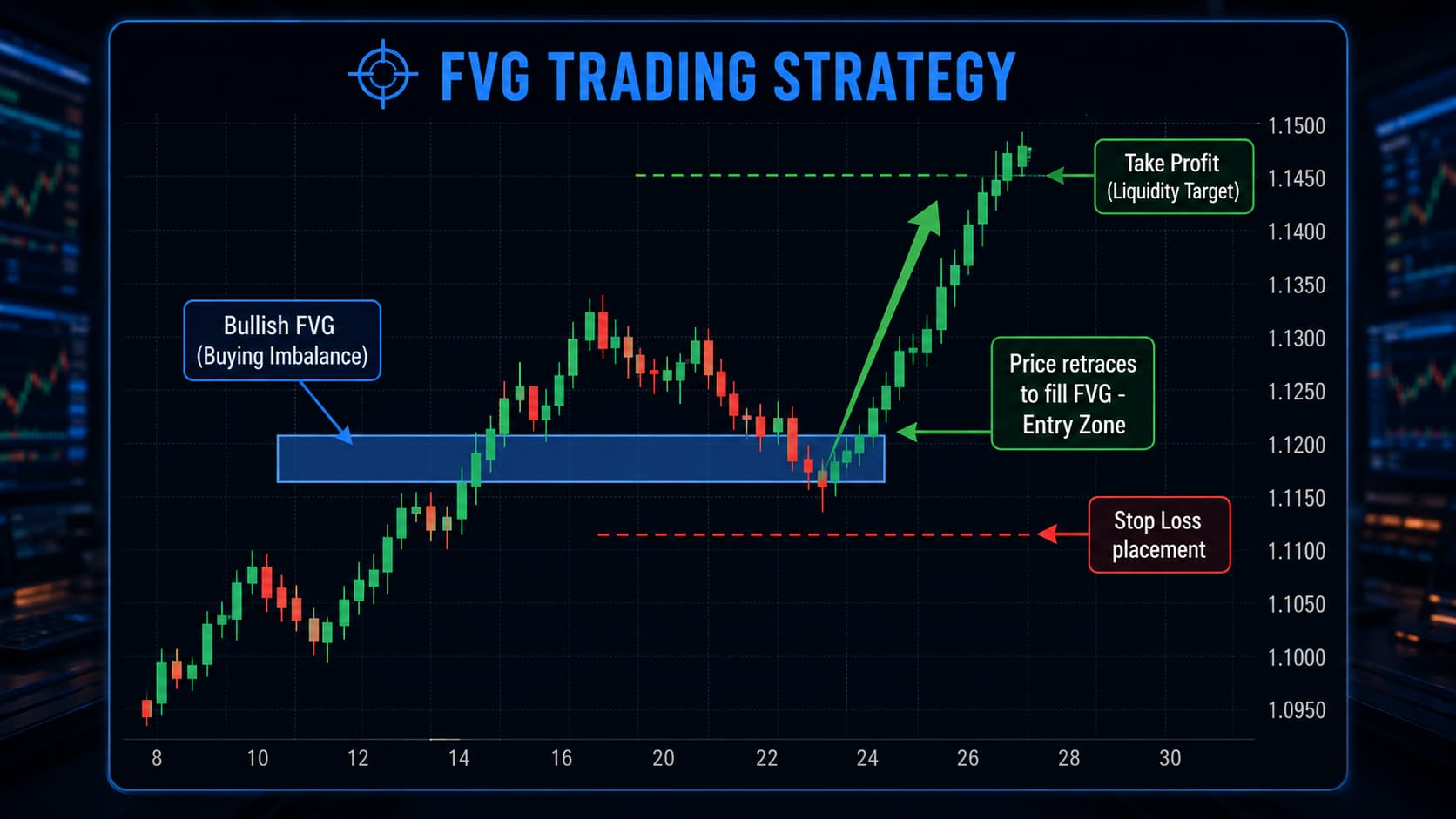 fvg-trading-strategy.jpg