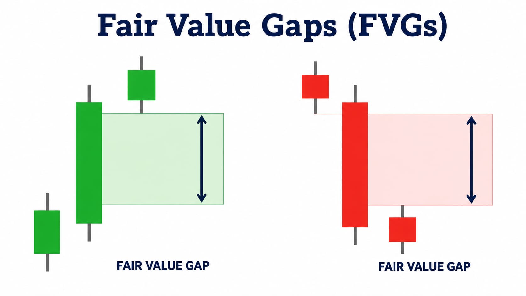 fair-value-gaps
