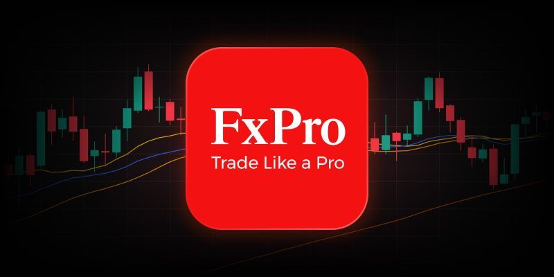 fxpro.jpg