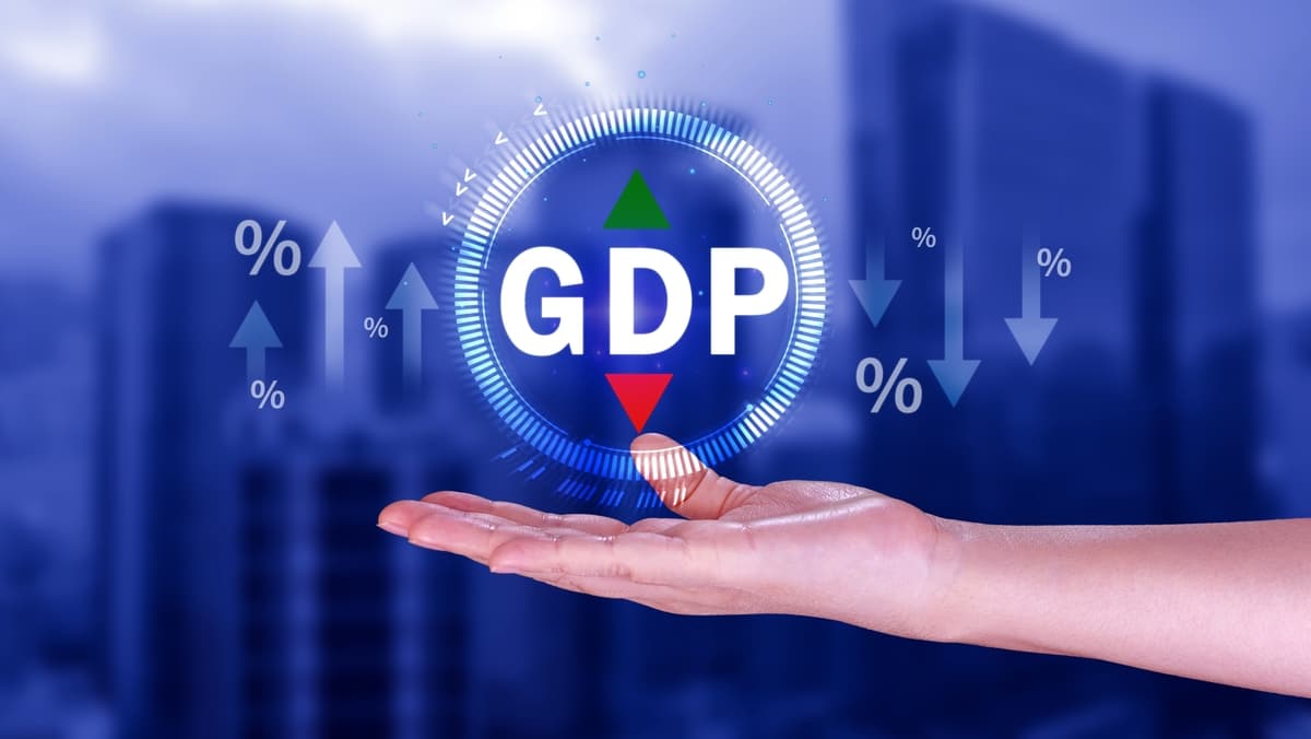 gdp-width-1200-format-jpeg.jpg