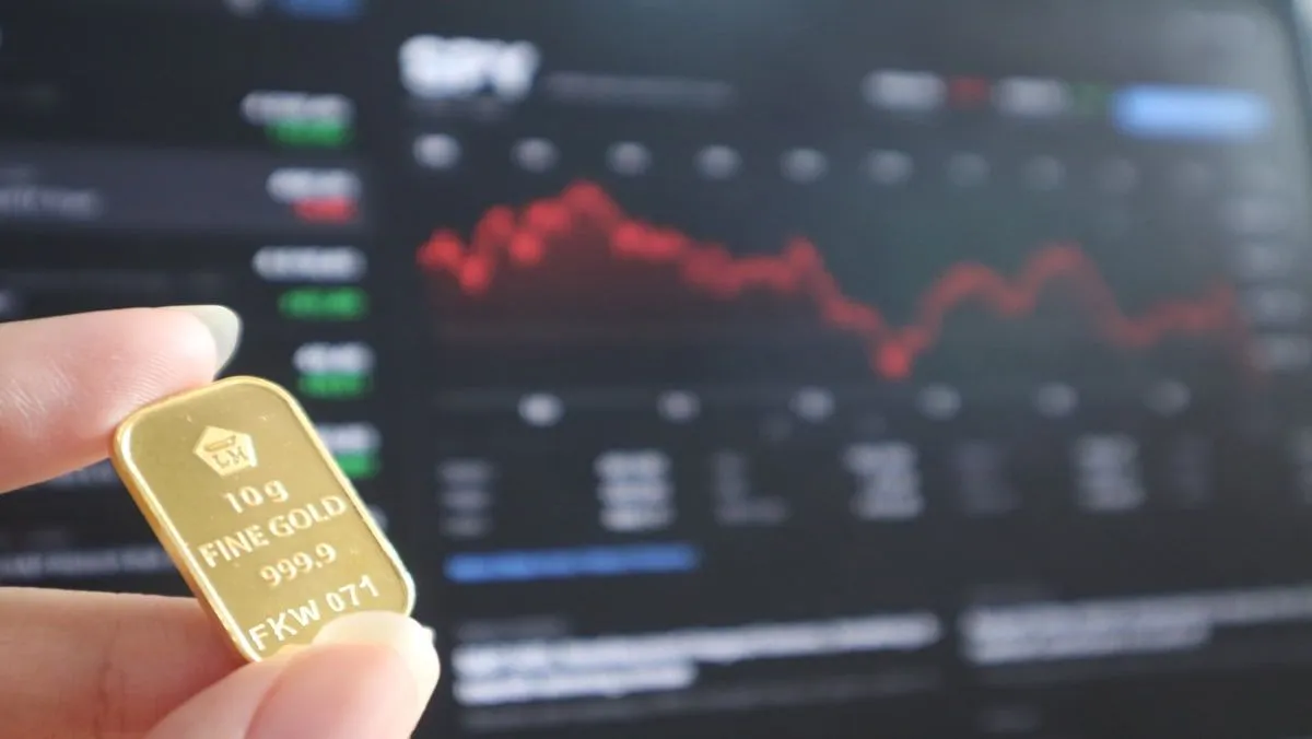 gold_1200_format_jpg