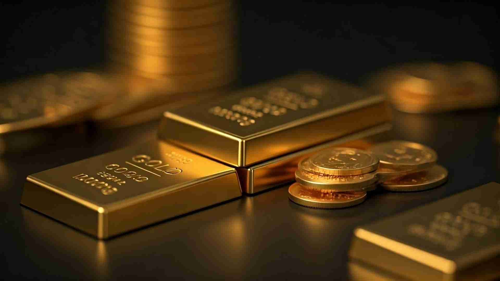 gold-3-1.jpg