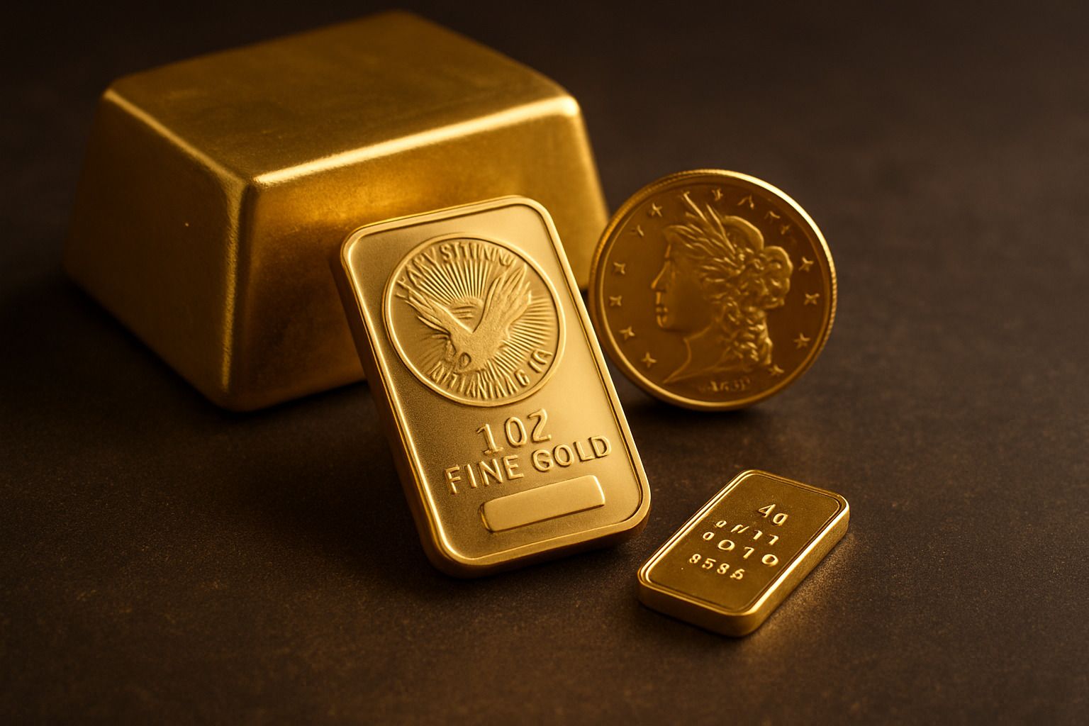 gold-5-19.jpg