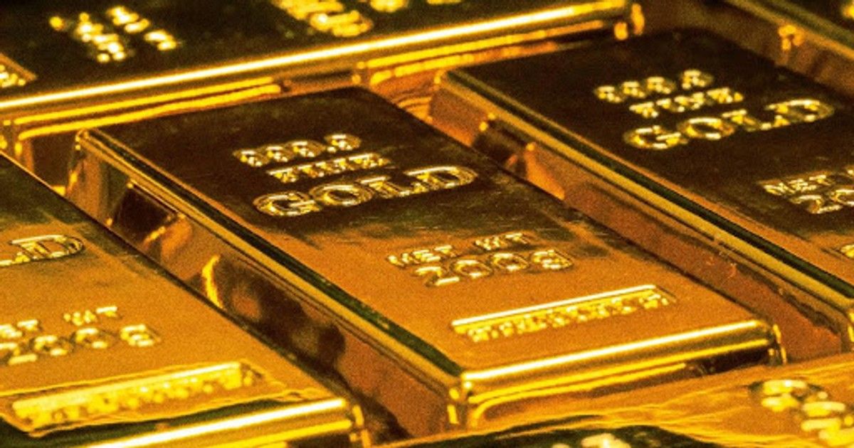 gold-XAU-5-18.jpg