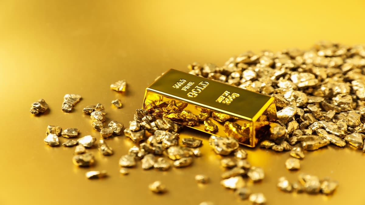 gold-bar.jpg