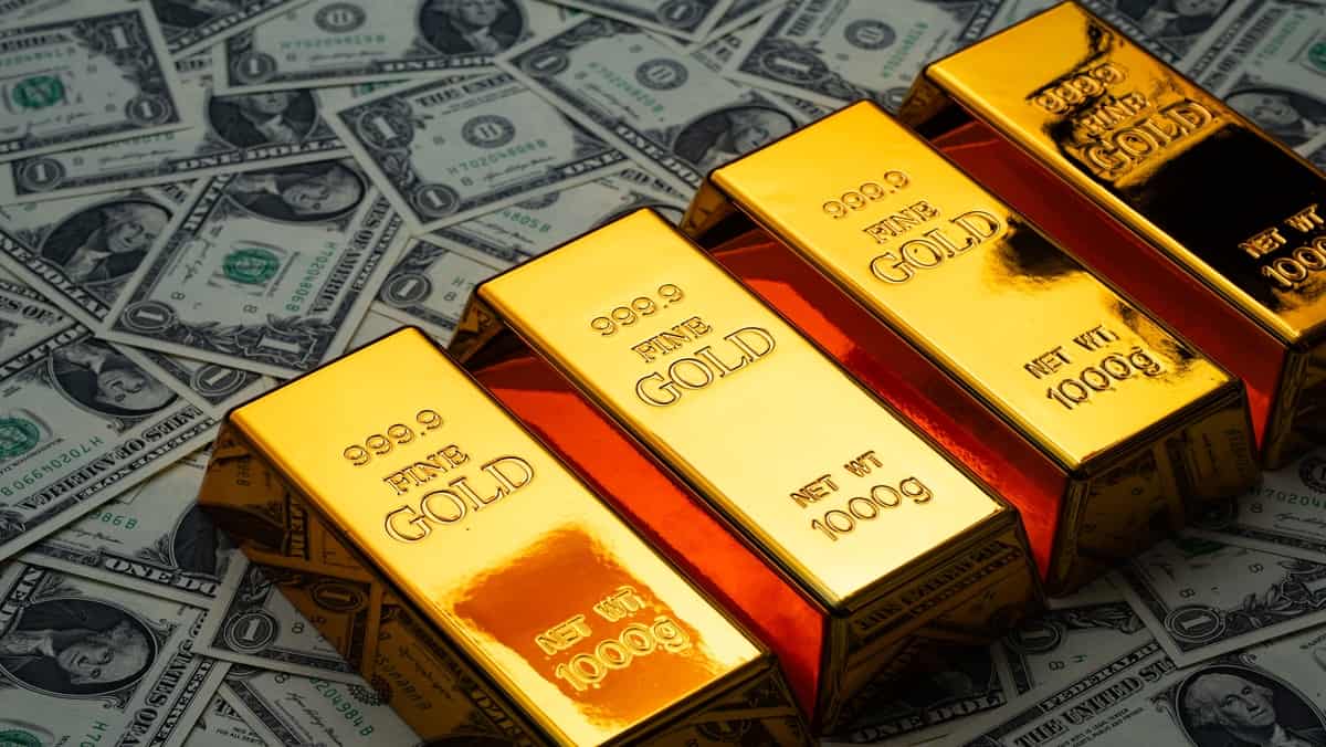 gold-bar-xauusd.jpg