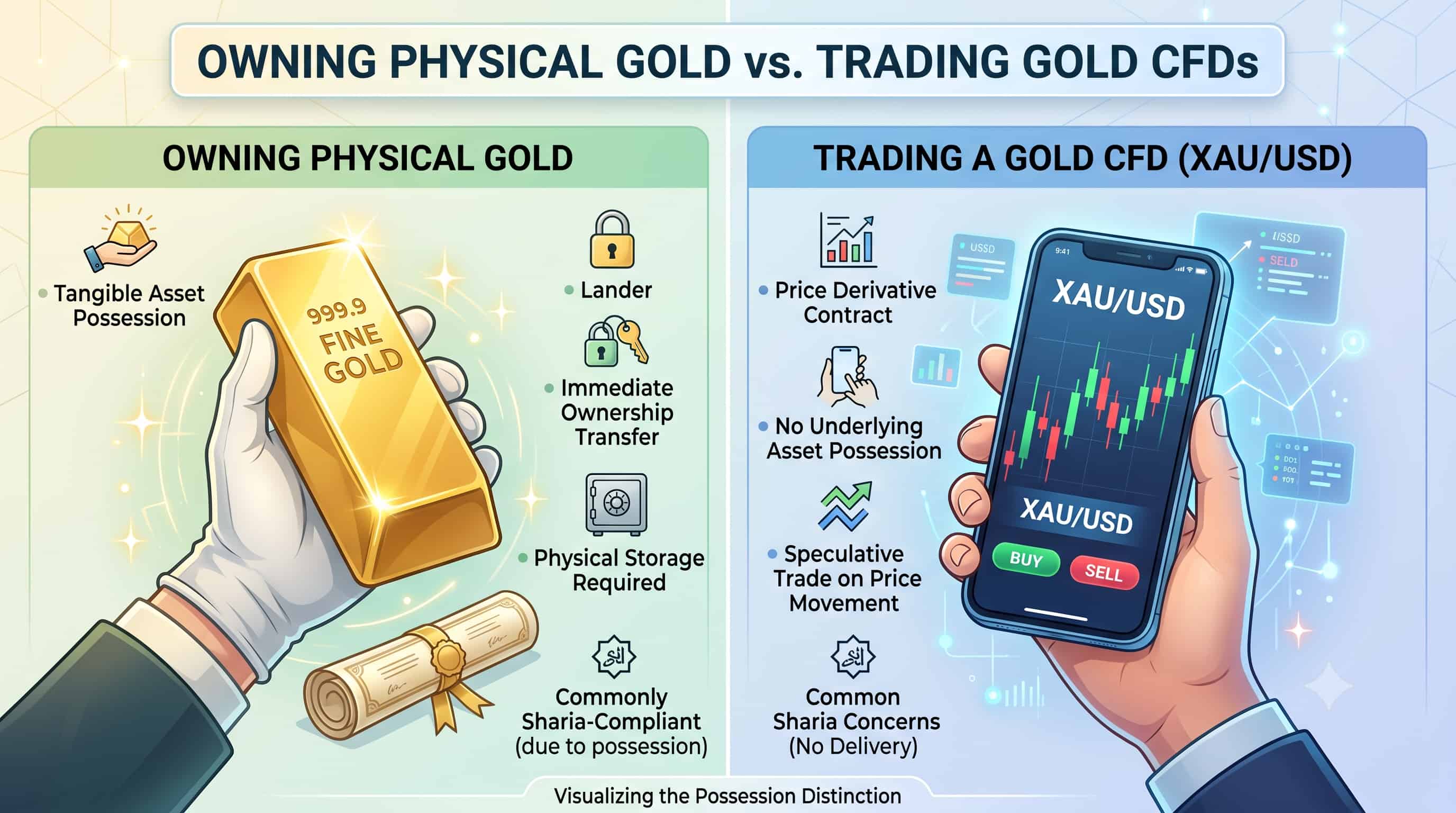 gold cfd vs gold etf vs physical gold.jpg