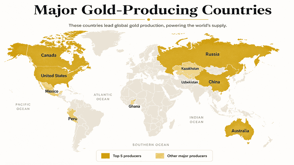 gold-map.png