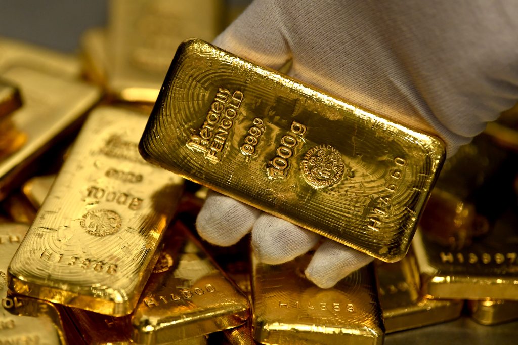 gold-per-ounce.jpg