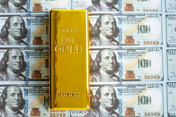 gold-price.jpg