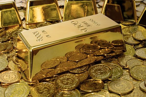 gold-price-4-27.jpg