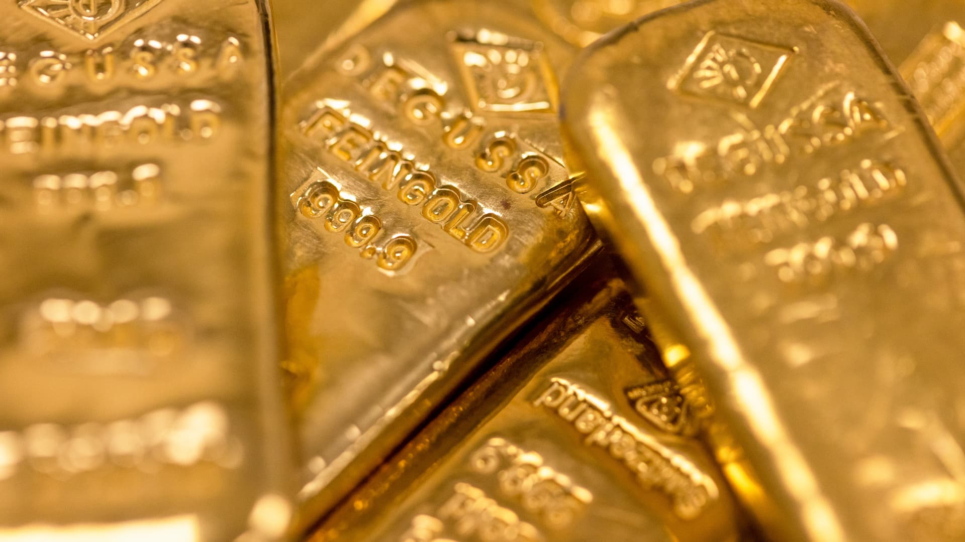 gold-price-4-28.jpeg