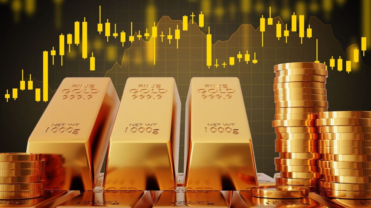 gold-price-6-2.jpg