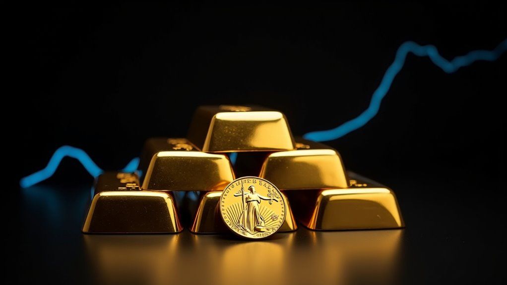 gold_price_june-3.jpg