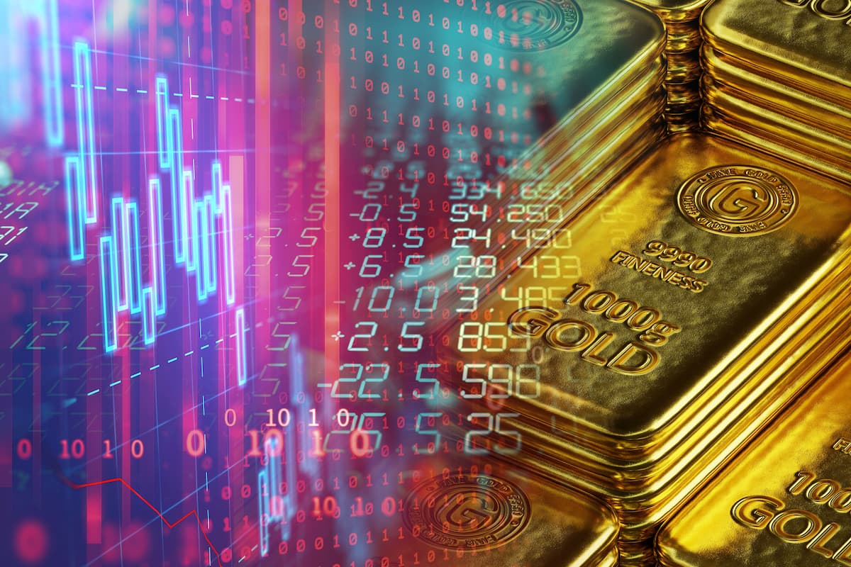 gold-price-trend-rebounds-two-month-high-safe-haven-demand-supports-precious-metals