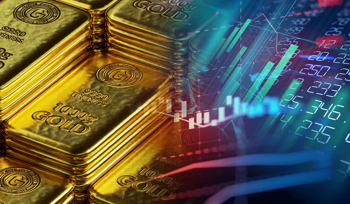 gold-prices-edge-higher-amid-geopolitical-tensions-and-strengthening-dollar