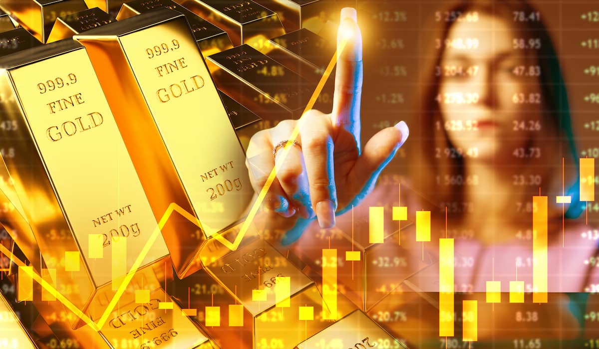 gold-prices-rebound-fed-hawkish-stance-tempers-market-optimism
