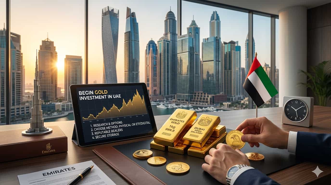 gold-uae-09.jpg