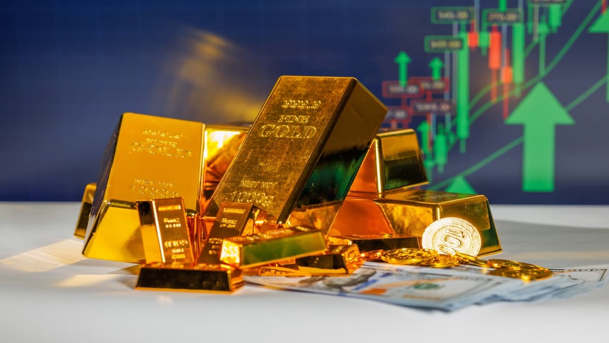 gold-xau-news-45.jpg