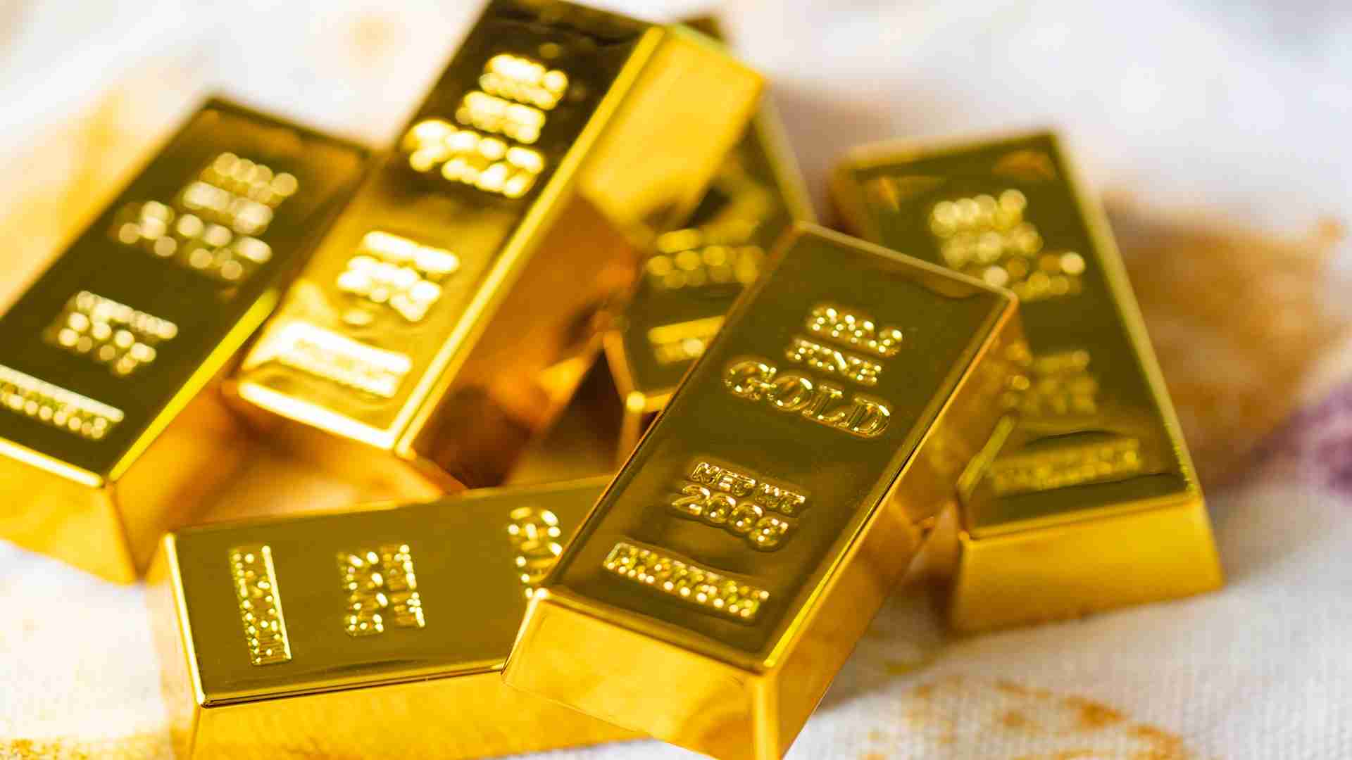 goldasdd.jpg