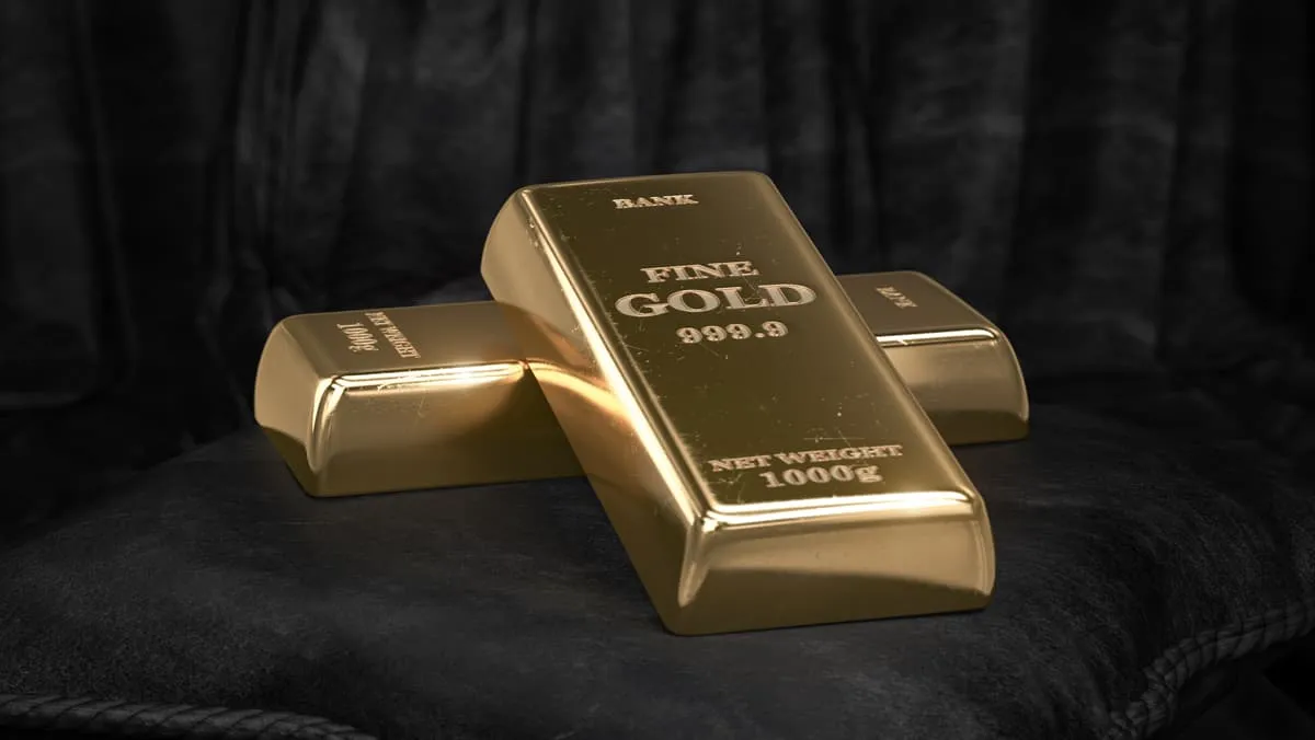 golden_bars_width_1200_format_JPEG.jpg