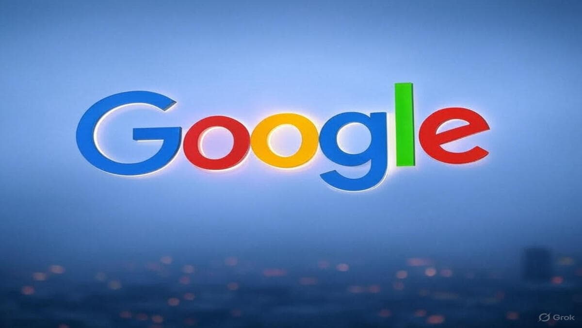 google.jpg