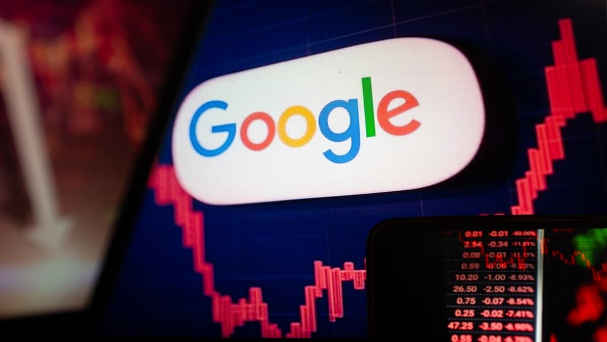google-stock-09.jpg