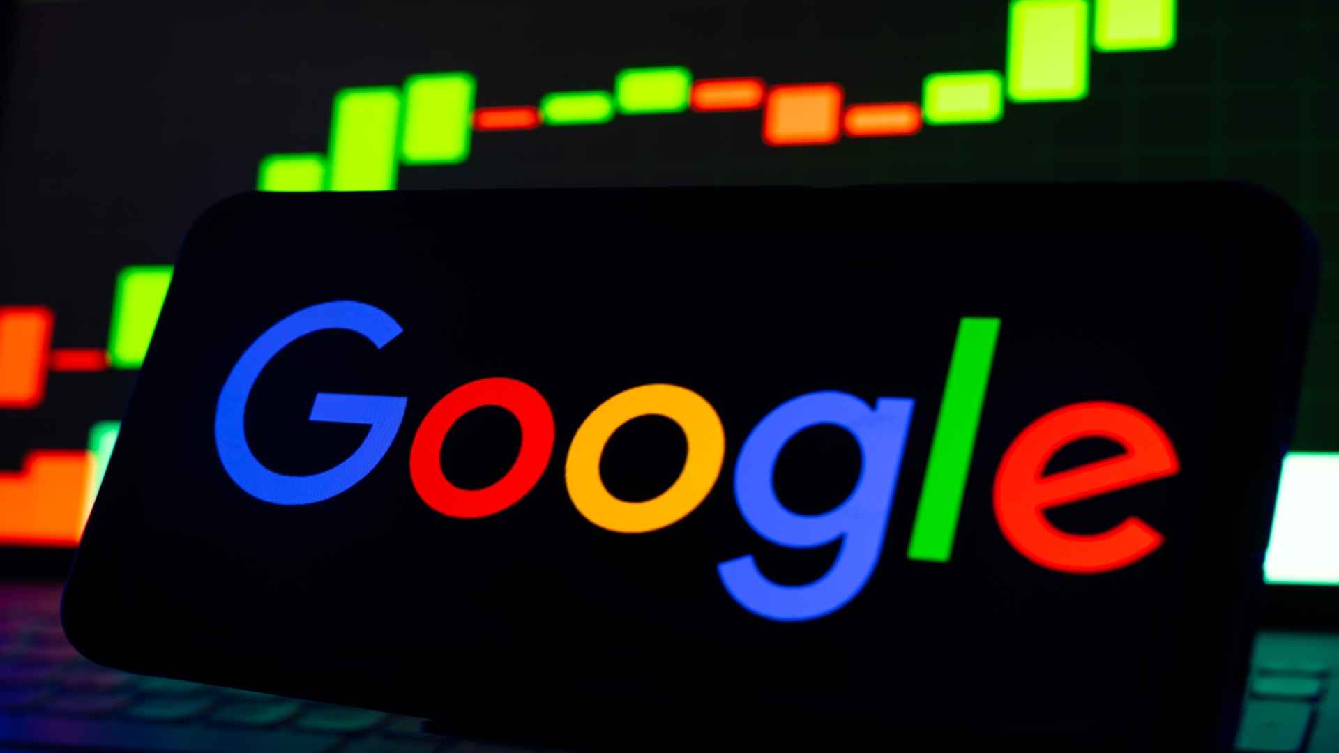 google-stock-1.jpg