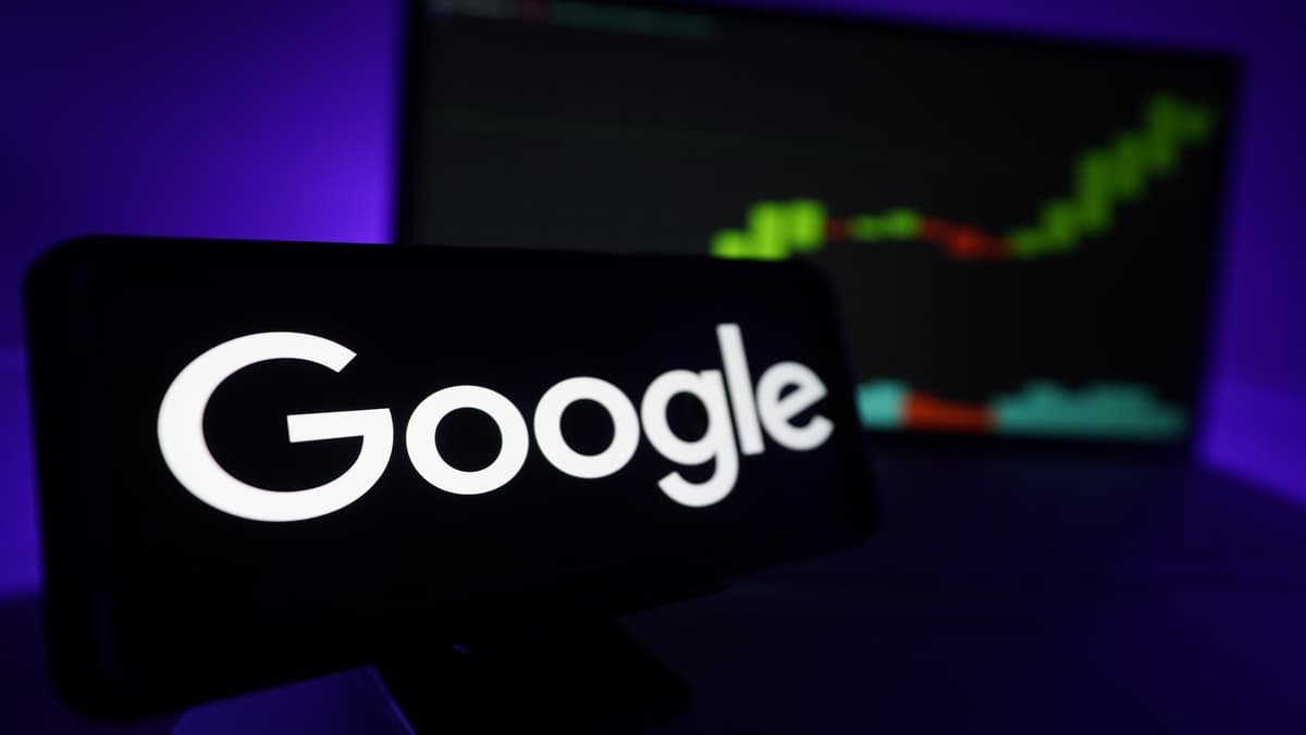 google-stock-news.jpg
