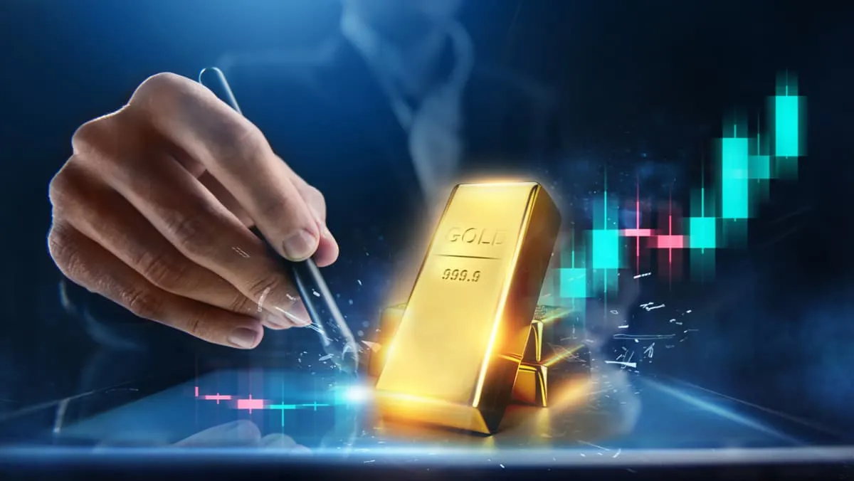 hand-holding-a-pen-pointing-at-the-candle-chart-behind-gold-bars-width-1200-format-jpeg.jpg