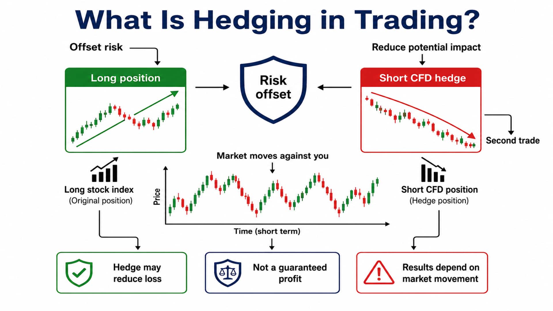hedging-explained.jpg