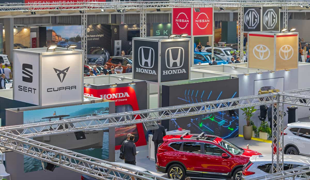 honda-nissan-merger-boosts-markets-us-inflation-data-eases-boosting-asian-stocks