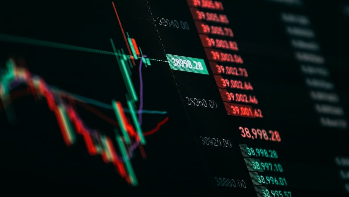 how to invest in stocks.jpg