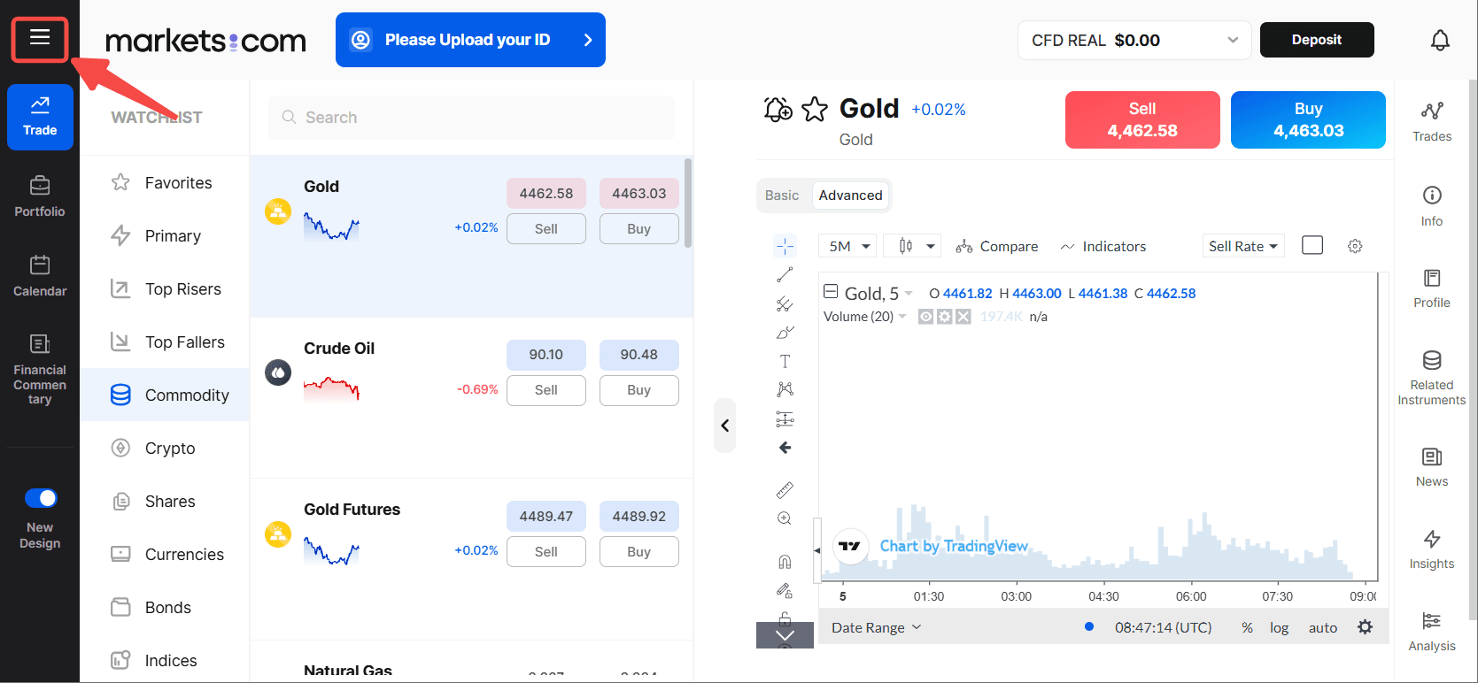 how to start paper trading 1.png
