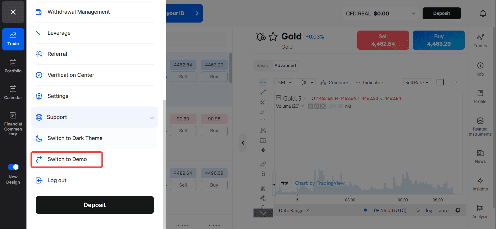how to start paper trading 2.png