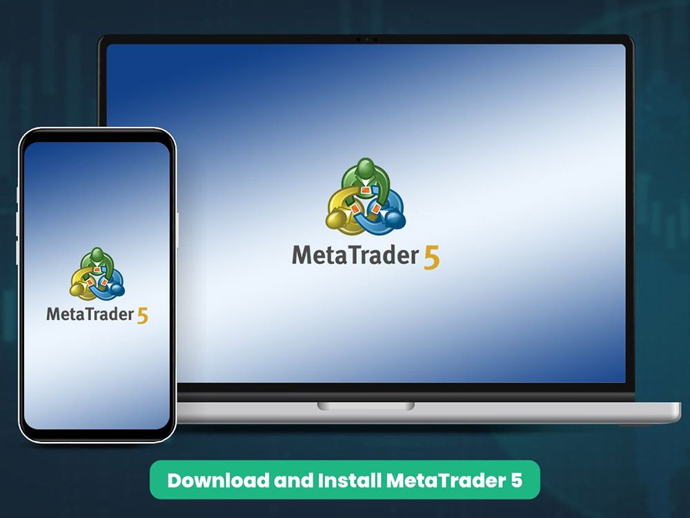 how-to-use-metatrader-5-for-beginners-01.jpg