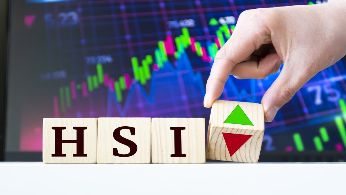 hsi-hang-seng-index.jpg