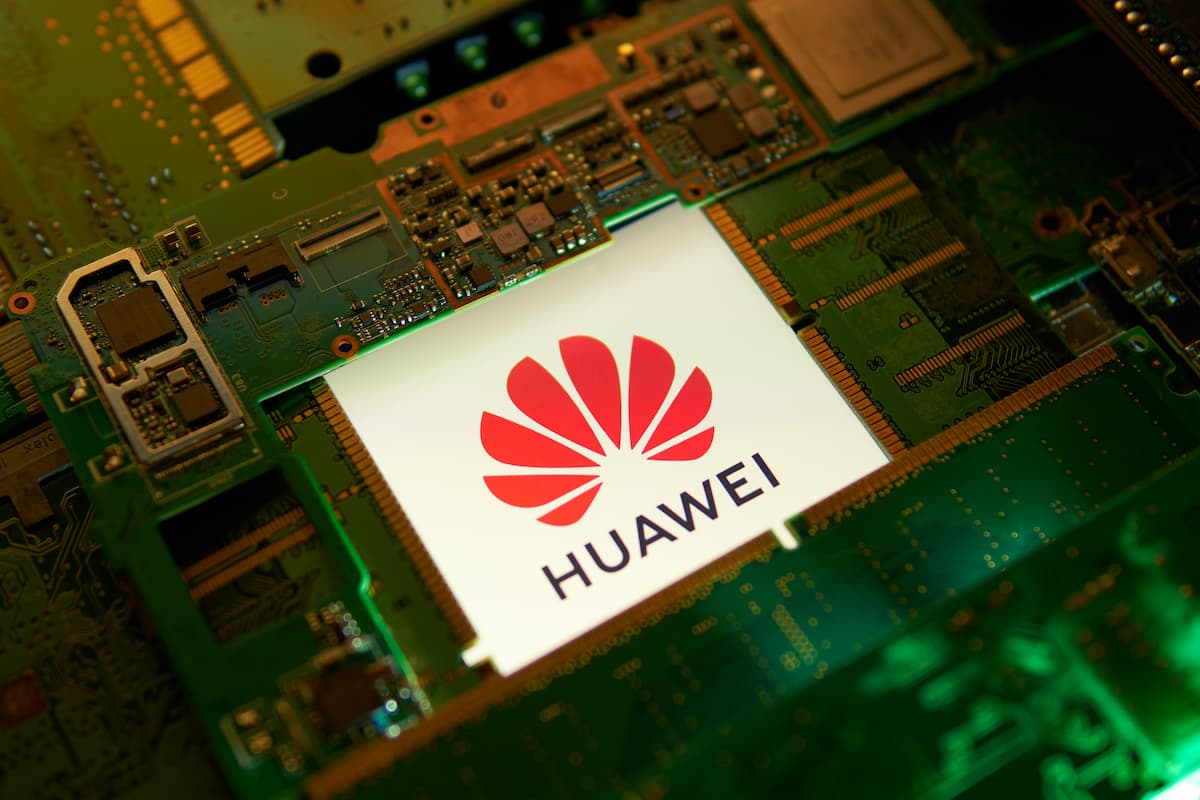 huawei-ascend910c-chip-plans-for-2025-production-facing-us-curbs-tsmc-supply-challenges