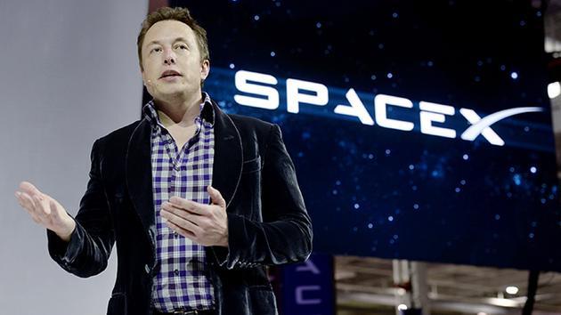 in 5-for-1 Split-spacex.jpg