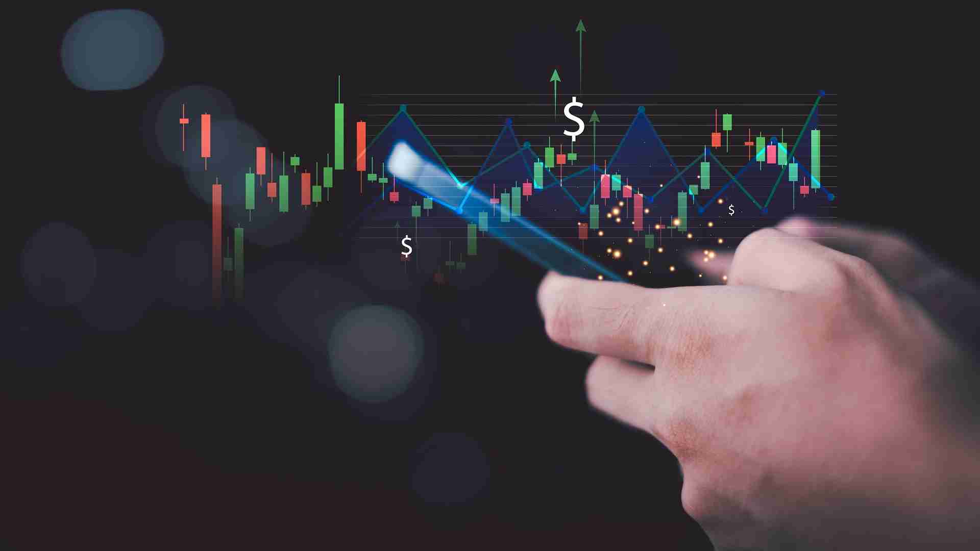 index-trading.jpg