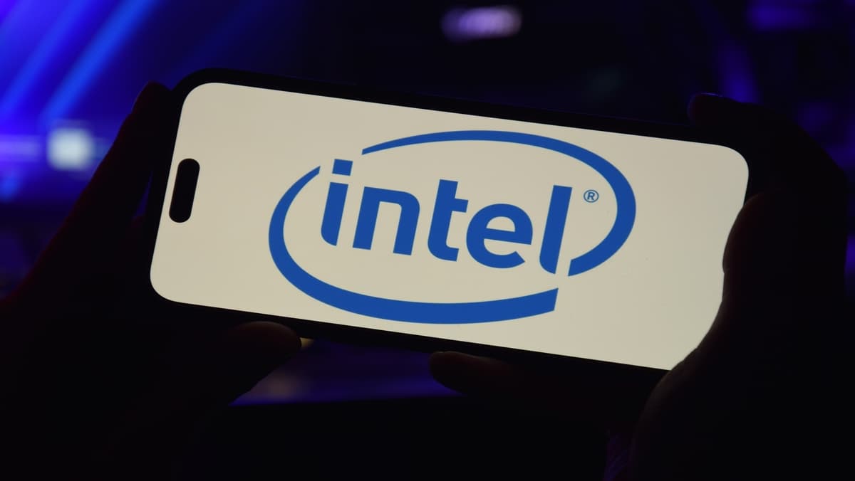 intel-stock-044.jpg