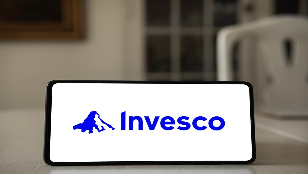 invesco-qqq.jpg
